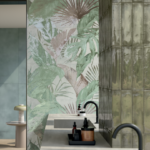 S151Multiforme-Dune-Bagno-Creta-Caolino-Wild-Foliage-Giada-P1